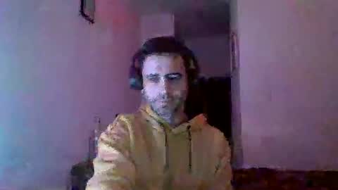 Snapshot of penesvoladores92 chatting on February 2025 02:07:01 AM penesvoladores92 online show from February 2025 02:07:01 AM