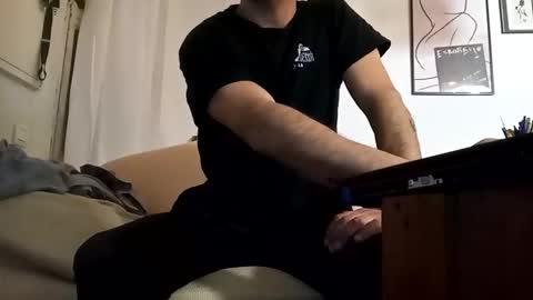 Snapshot of penesvoladores92 chatting on February 2026 07:45:01 PM penesvoladores92 online show from February 2026 07:45:01 PM