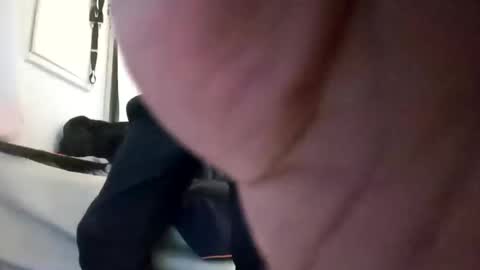 Snapshot of penesvoladores92 chatting on February 2026 10:31:01 PM penesvoladores92 online show from February 2026 10:31:01 PM