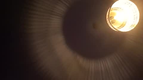 Snapshot of penesvoladores92 chatting on March 2026 09:06:01 PM penesvoladores92 online show from March 2026 09:06:01 PM