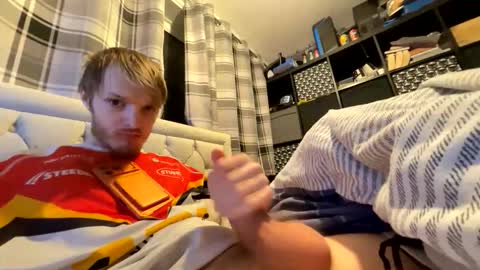 Penguin online show from February 2026 11:41:01 PM