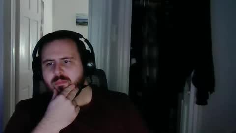 penguinman311 online show from January 2026 09:20:01 PM