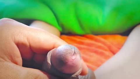 Snapshot of penils_juicy chatting on September 2025 07:17:01 PM Penils online show from September 2025 07:17:01 PM