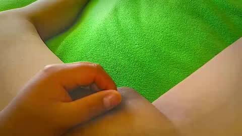 Snapshot of penils_juicy chatting on October 2025 05:34:01 PM Penils online show from October 2025 05:34:01 PM