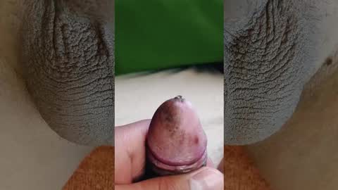 Snapshot of penils_juicy chatting on March 2026 07:09:01 PM Penils online show from March 2026 07:09:01 PM