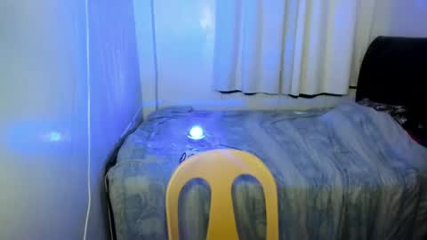 peny online show from December 2024 11:23:02 PM