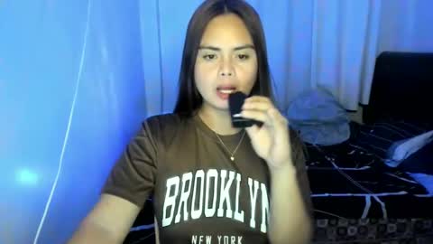 peny online show from January 2025 05:47:02 AM