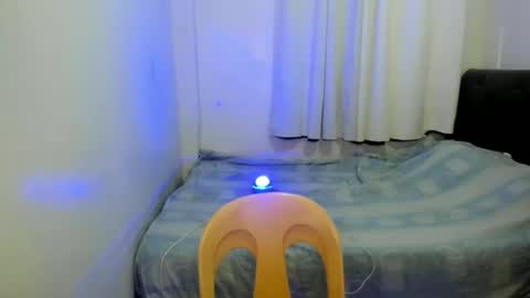 peny online show from February 2025 12:09:01 AM