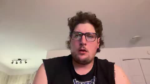 randysavage online show from January 2025 04:05:01 AM