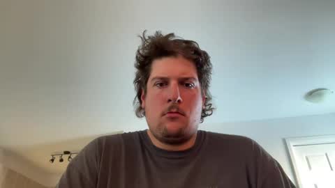 randysavage online show from February 2025 09:03:02 PM