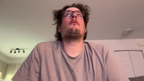 randysavage online show from March 2026 02:15:01 AM