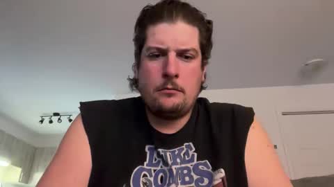 randysavage online show from March 2026 02:27:01 AM