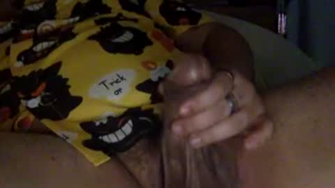 Snapshot of penisstroker9001 chatting on December 2025 05:36:02 AM penisstroker9001 online show from December 2025 05:36:02 AM