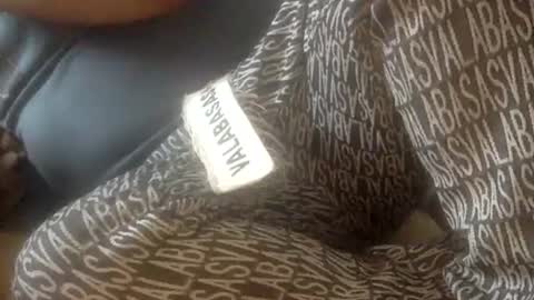 Snapshot of penisstroker9001 chatting on January 2026 07:37:02 PM penisstroker9001 online show from January 2026 07:37:02 PM