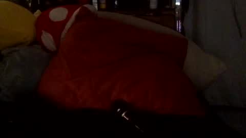 Snapshot of penisstroker9001 chatting on January 2026 02:27:02 AM penisstroker9001 online show from January 2026 02:27:02 AM