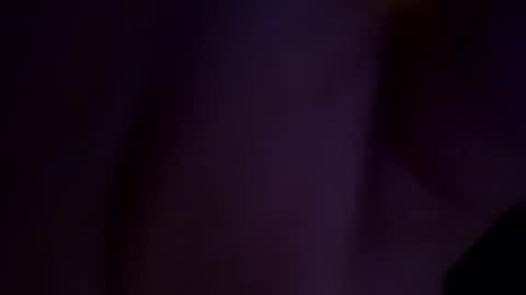 Snapshot of pennebody chatting on February 2025 03:42:01 AM Pennebody online show from February 2025 03:42:01 AM