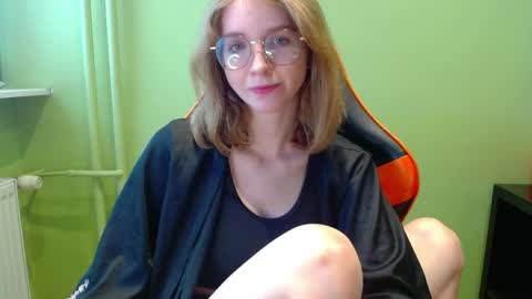 Penny online show from April 2026 06:30:01 AM