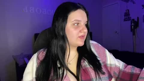 penny_perry online show from April 2026 06:57:01 PM