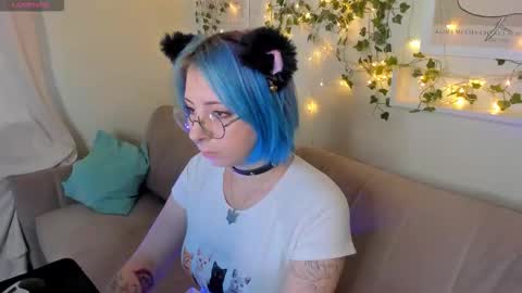 penny online show from September 2025 03:06:01 AM