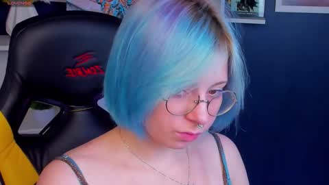 penny online show from September 2025 02:23:01 AM