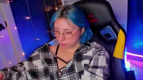 penny online show from September 2025 02:48:01 AM