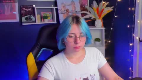 penny online show from October 2025 02:01:02 AM