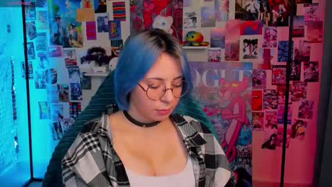 penny online show from November 2025 02:21:01 AM