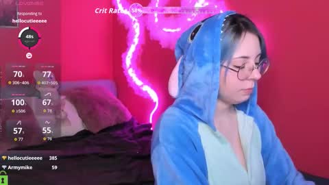 penny online show from November 2025 03:09:02 AM