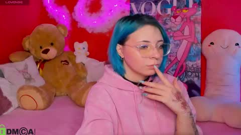 penny online show from December 2025 03:01:02 AM