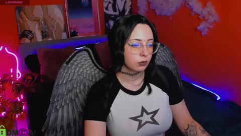 penny online show from December 2025 03:02:02 AM