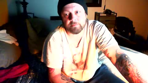 Snapshot of pennyfrance69 chatting on December 2024 09:02:02 AM Penny France online show from December 2024 09:02:02 AM