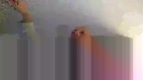 Snapshot of pennyfrance69 chatting on November 2025 02:45:02 AM Penny France online show from November 2025 02:45:02 AM