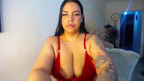 Snapshot of pennyomelons chatting on May 2026 05:22:02 PM My onlyfans online show from May 2026 05:22:02 PM