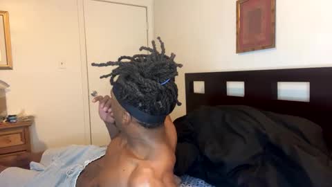 Snapshot of pennytx6 chatting on February 2025 08:21:02 AM Long dick 14452 online show from February 2025 08:21:02 AM