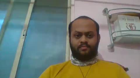 albert online show from December 2024 12:41:01 AM