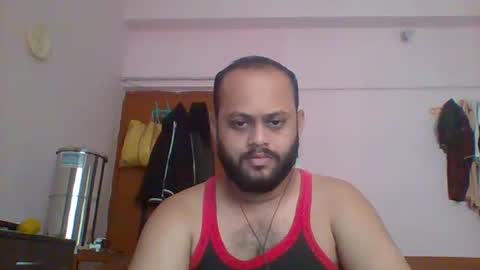 albert online show from December 2024 02:56:01 AM