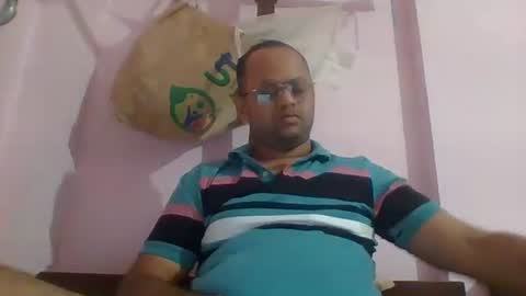 albert online show from December 2024 11:41:02 AM