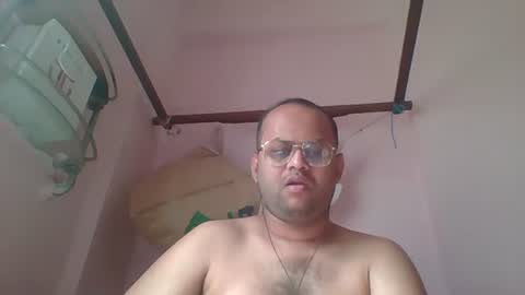 albert online show from December 2024 04:38:01 AM