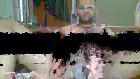 albert online show from January 2025 04:04:01 AM