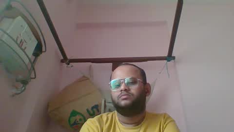 albert online show from January 2025 07:32:02 AM