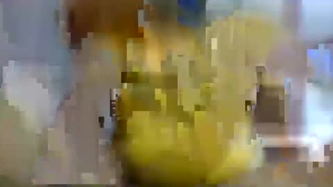 albert online show from January 2025 11:52:01 AM