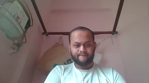 albert online show from January 2025 04:22:02 AM