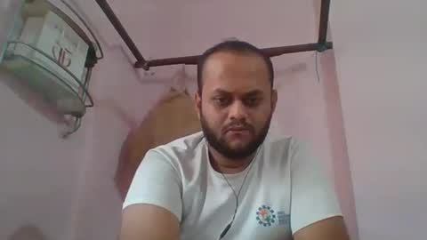 albert online show from January 2025 10:39:02 AM