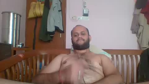 albert online show from January 2025 06:54:01 AM