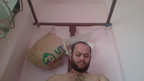 albert online show from January 2025 05:09:01 AM