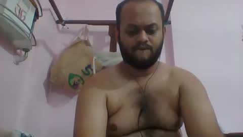 albert online show from February 2025 12:35:02 PM