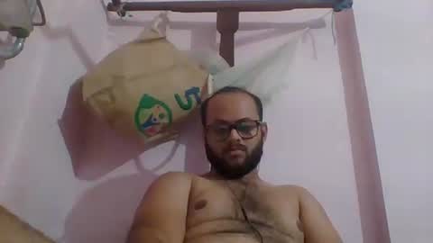 albert online show from February 2025 12:59:02 PM