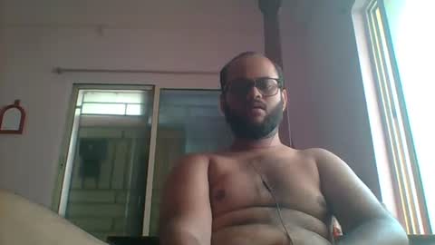 albert online show from February 2025 06:47:02 AM