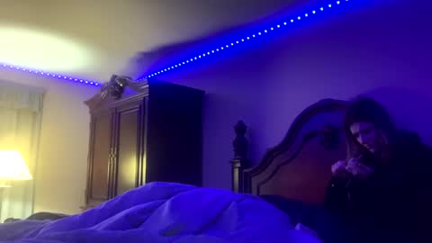 Penutbuttajelllytime online show from January 2025 03:25:02 AM