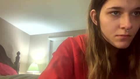 Penutbuttajelllytime online show from February 2025 04:21:01 AM